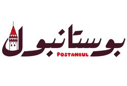 بوستانبول