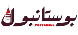 بوستانبول