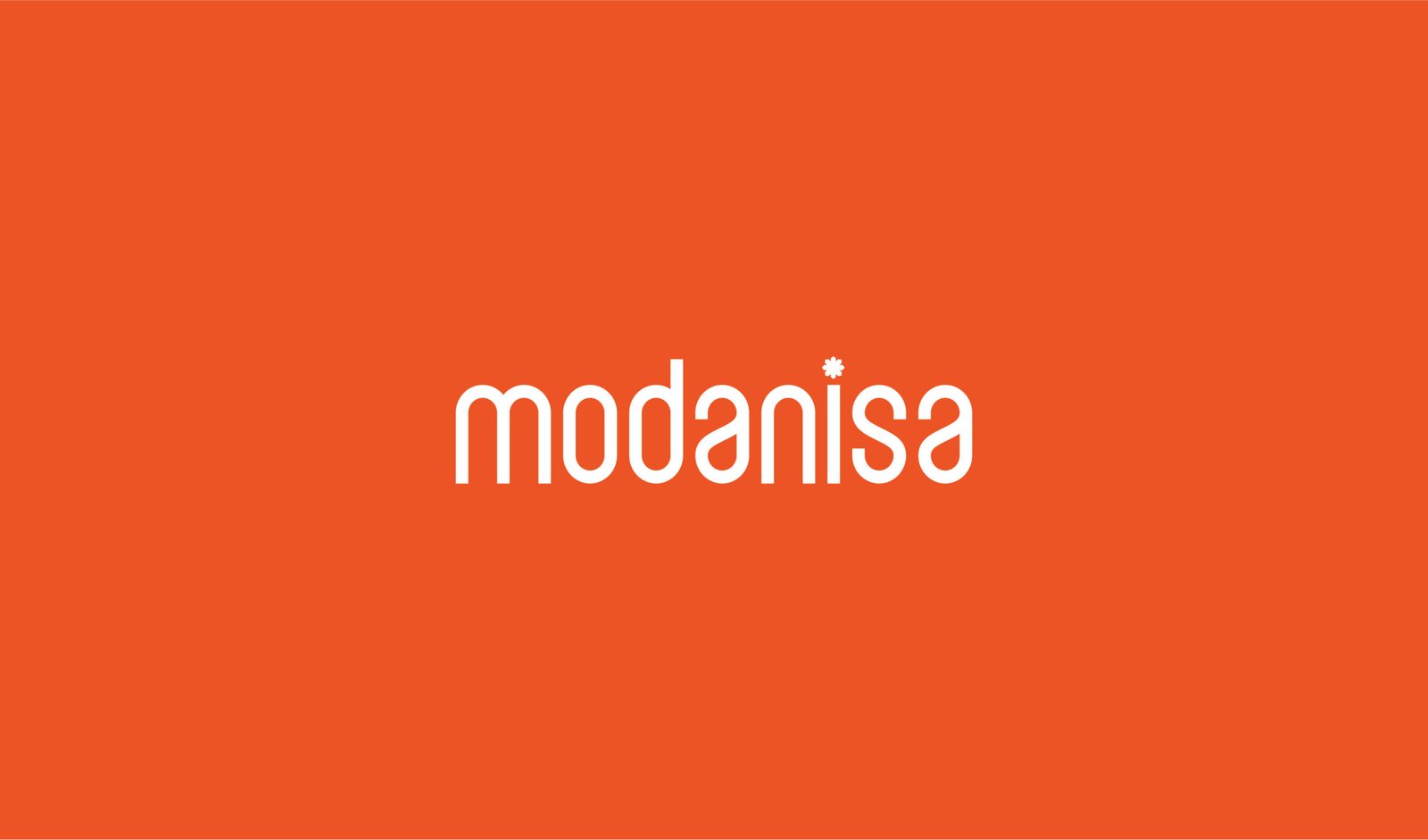 Modanisa: من إسطنبول إلى العالمية – قصة منصة غيّرت مشهد أزياء المحجبات حول العالم