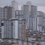 أقوى شركات الاستثمار العقاري في تركيا لعام 2024