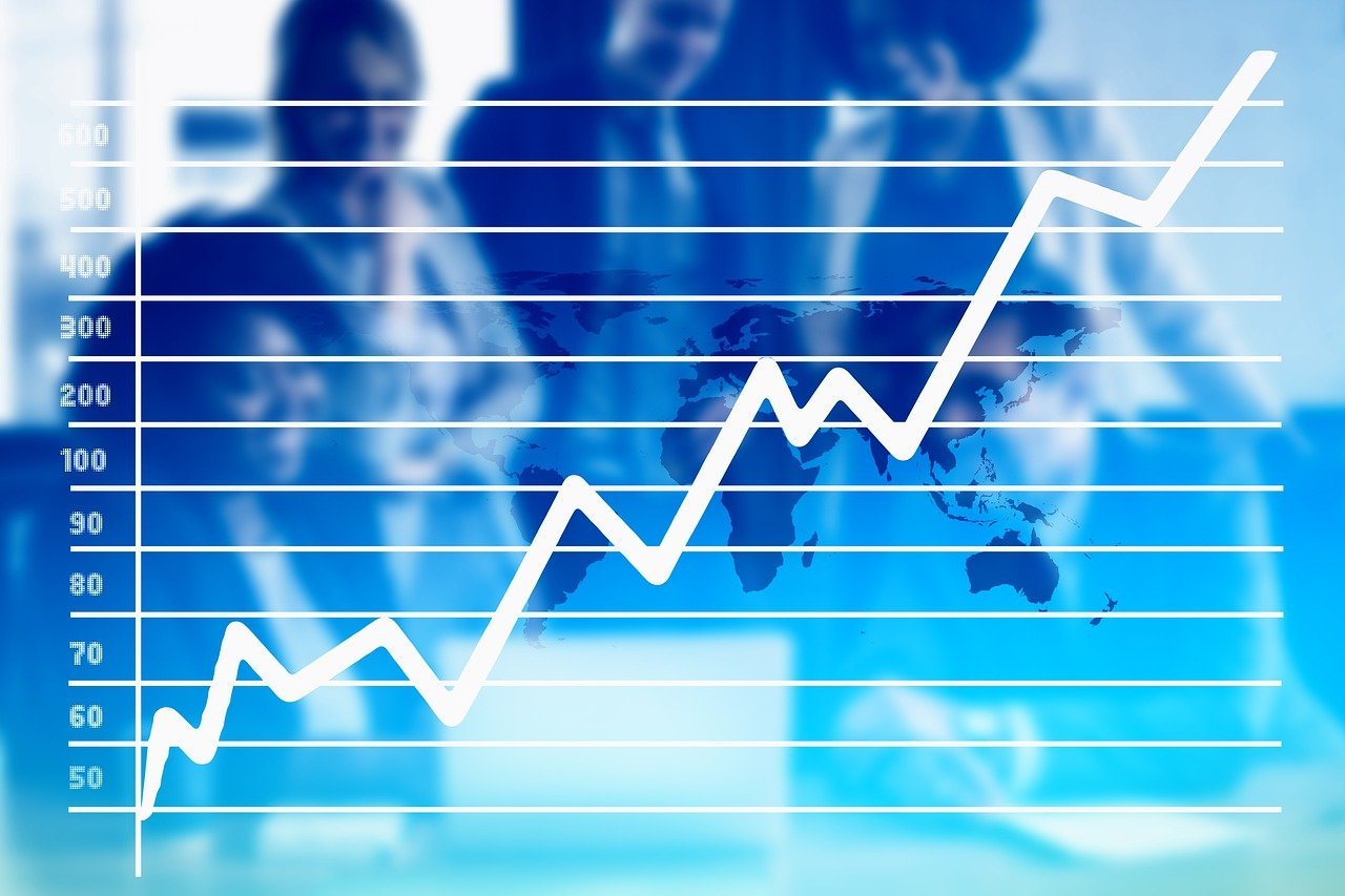 المستثمرون الأتراك يوسعون بصمتهم العالمية: 2,317 مشروعًا في 132 دولة بقيمة 63 مليار دولار