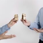 تركيا تدخل مرحلة جديدة في تقسيم المواريث: لا حاجة للنوتر و لا للتقسيم المتساوي