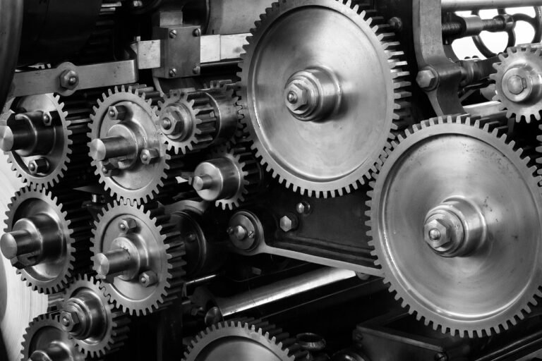 صادرات المعدات التركية بلغت 11.5 مليار دولار خلال أول 5 أشهر