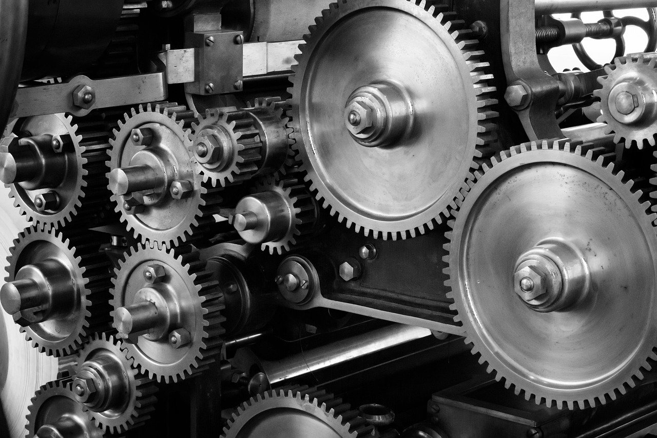 صادرات المعدات التركية بلغت 11.5 مليار دولار خلال أول 5 أشهر