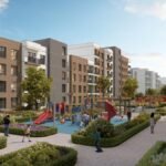 الاستثمار العقاري في تركيا عن طريق شراء شهادة العقار