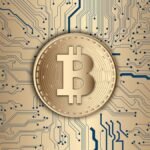 البنوك التركية تقتحم عالم العملات الرقمية: سباق نحو ترخيص خدمات تخزين الأصول المشفرة