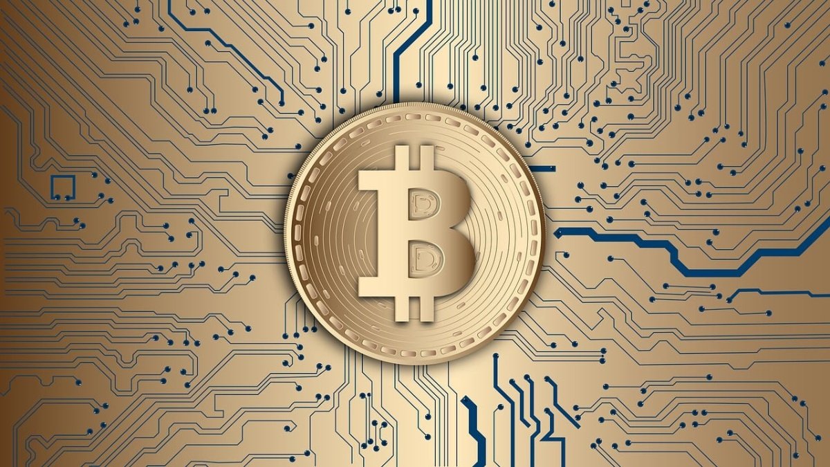 البنوك التركية تقتحم عالم العملات الرقمية: سباق نحو ترخيص خدمات تخزين الأصول المشفرة