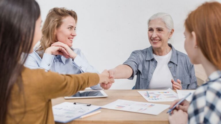 ما هو التأمين التكافلي ( التشاركي ) ؟ و ما الفرق بينه و بين التأمين التقليدي ؟ و ما هي الشركات التي تقدم هذا النوع من التأمين في تركيا؟