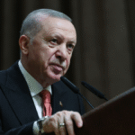 بقرار من الرئيس أردوغان: إغلاق 8 كليات في تركيا وتأسيس كليات أخرى