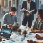 بنك تركي يطلق أول صندوق استثماري خاص بـ جيل زد