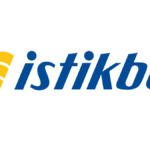 عملاق صناعة الأثاث التركي استقبال "İstikbal" معروض للبيع بقيمة ضخمة