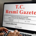 قرار جديد بخصوص إذن العمل في تركيا و ترحيل للمخالفين .. ما هي تفاصيل هذا القرار؟ إليكم ترجمة كاملة للقرار