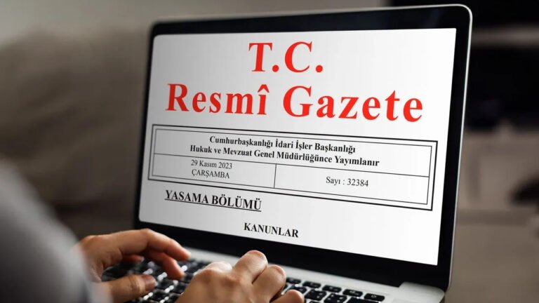 قرار جديد بخصوص إذن العمل في تركيا و ترحيل للمخالفين .. ما هي تفاصيل هذا القرار؟ إليكم ترجمة كاملة للقرار