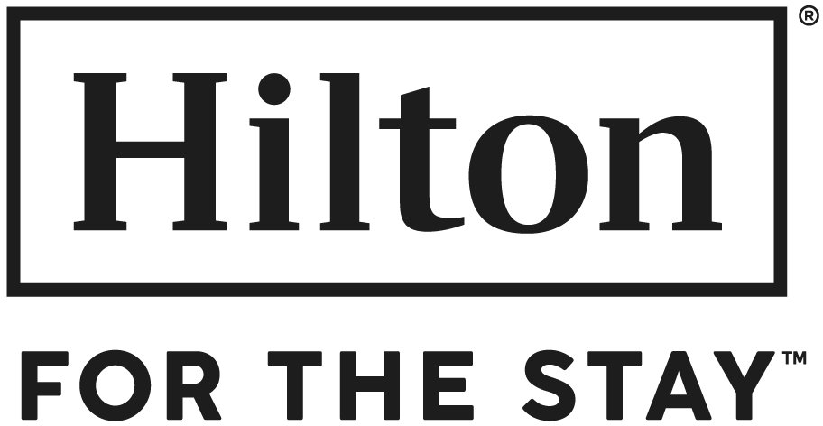 مجموعة هيلتون Hilton توسّع استثماراتها في تركيا بتوقيع اتفاقيات لافتتاح 8 فنادق جديدة