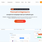 منصة Sopyo التركية كل ما تحتاج معرفته عن أحد أبرز حلول التجارة الإلكترونية في تركيا