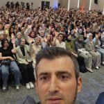 هذه هي المعايير التي يبحث عنها المهندس سلجوق بيرقدار عند توظيفه المهندسين