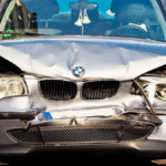 وداعا للفوضى في تقييم الحوادث .. تأمين السيارات في تركيا يفتح صفحة جديدة!