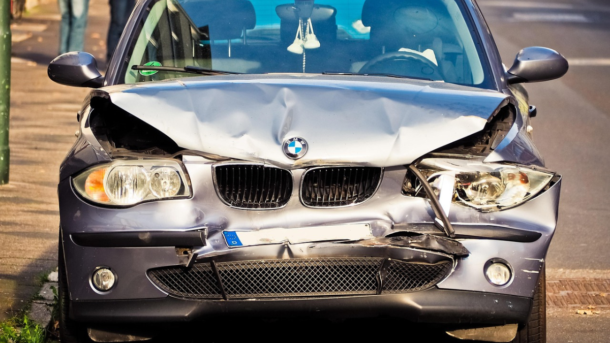 وداعا للفوضى في تقييم الحوادث .. تأمين السيارات في تركيا يفتح صفحة جديدة!