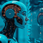 استثمارات الذكاء الاصطناعي، التكنولوجيا المالية والألعاب تتصدر المشهد في تركيا