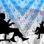 تركيا تطلق منصة وطنية للثقافة المالية دورات مجانية وشهادات معتمدة عبر e‑Devlet