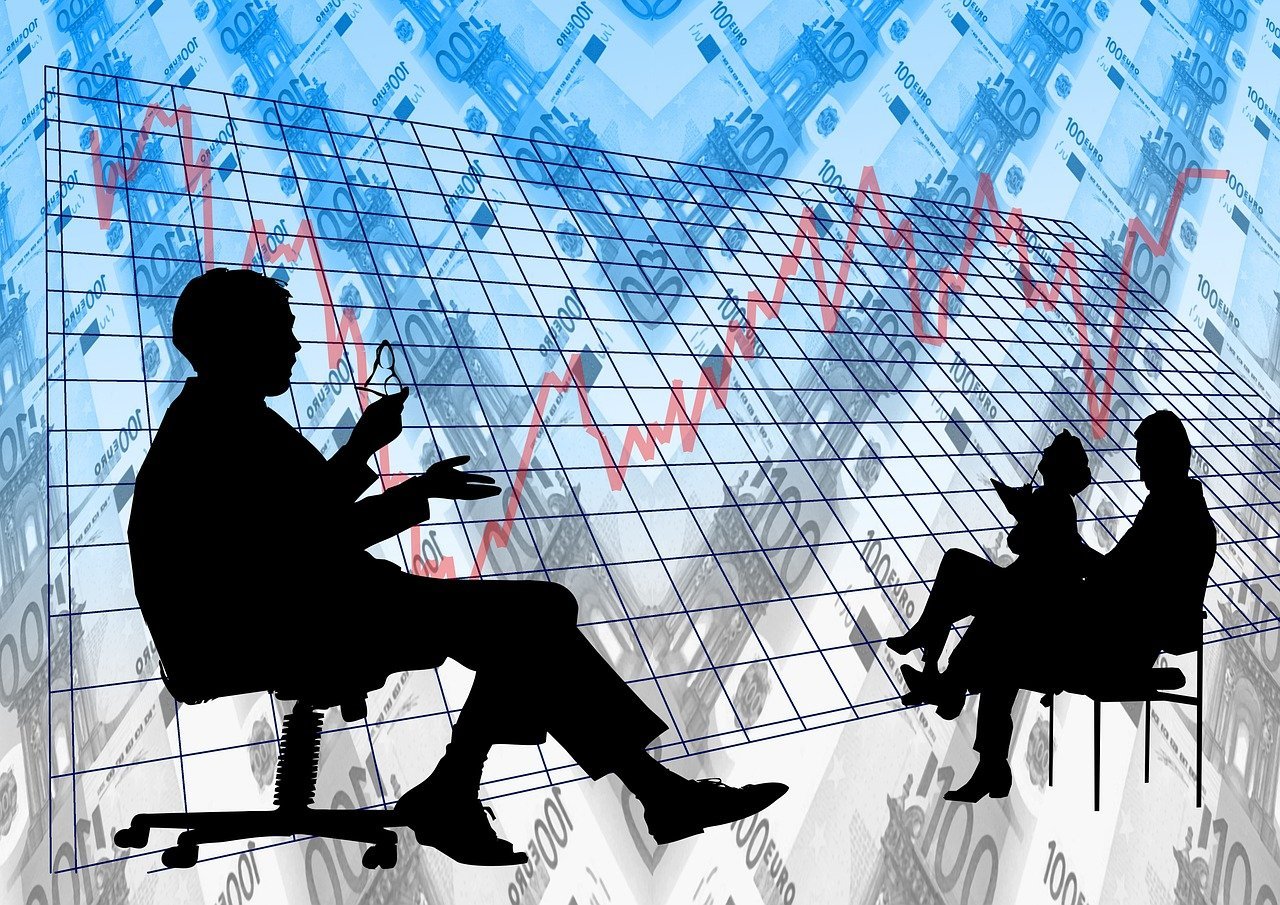 تركيا تطلق منصة وطنية للثقافة المالية: دورات مجانية وشهادات معتمدة عبر e‑Devlet
