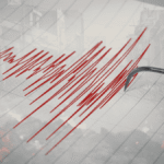 زلزال تركيا