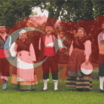 كم عدد سكان تركيا؟ و كم نسبة الزيادة مقارنة بالعام الماضي؟ و كم تشكل نسبة الإناث ؟ و كم عدد الأجانب في تركيا