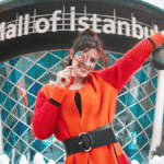 مول أوف اسطنبول Mall of Istanbul .. أكبر مول في تركيا 03