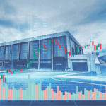 أسيلسان أول شركة تركية تتجاوز قيمتها السوقية تريليون ليرة في بورصة إسطنبول