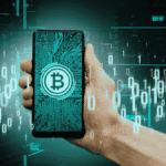 قانون جديد في تركيا: الحجز يشمل الأصول الرقمية لمنع التهرب من الديون