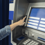 البنوك التركية ترفع حدود السحب والإيداع عبر الصرافات الآلية في تركيا