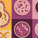 تركيا تطلق البنك الوطني للخلايا والأنسجة