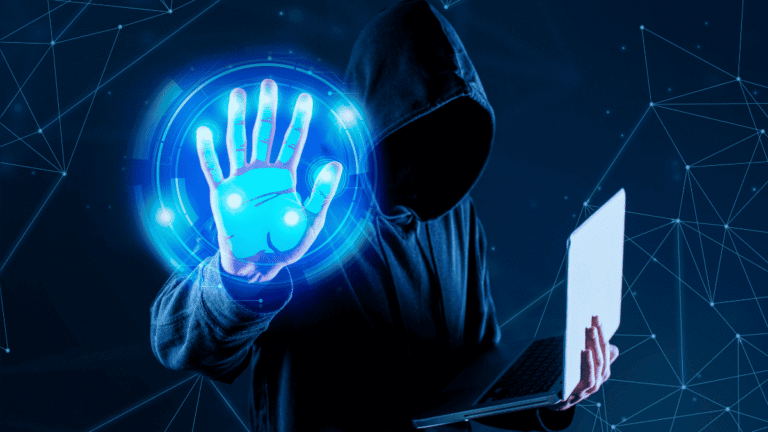 لمكافحة الاحتيال الرقمي في العقارات .. تركيا تطلق خدمة “القفل العقاري” عبر اي دولت