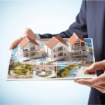 وزارة التجارة التركية تفرض غرامات بـ137 مليون ليرة على إعلانات عقارية مخالفة