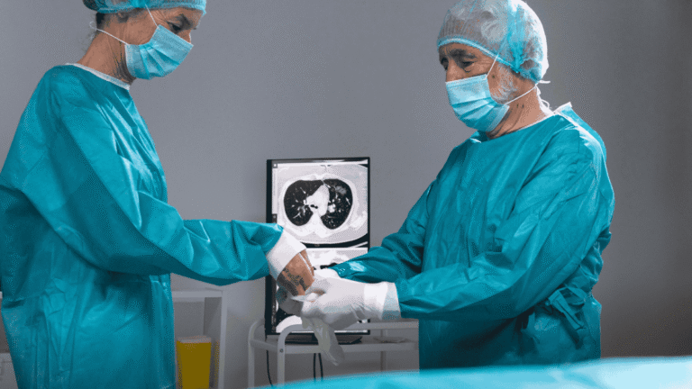 التبرع بالأعضاء في تركيا