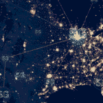 تركيا تدخل عصر الإتصالات فائقة السرعة .. تقنية الجيل الخامس 5G قريبآ في عموم تركيا