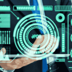 نظام "كورغان" يكشف أضخم شبكة فواتير وهمية في تركيا