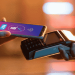 بعد إغلاق بابارا .. المركزي التركي يلغي تراخيص 3 شركات للدفع الإلكتروني