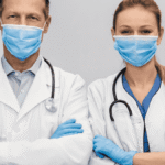 تركيا تضع شروط وقيود صارمة على إعلانات الأطباء على وسائل التواصل الإجتماعية