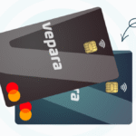 تحقيق قضائي واسع بحق شركة Vepara توقيف 31 مشتبهاً بتهم غسيل أموال