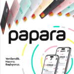 خبر سار لأصحاب حسابات بابارا