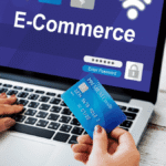 للمقيمين في تركيا: دليلك لاستخدام منصة WorldFirst وإستلام المدفوعات الدولية باحتراف