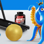 منصة Cimri لمقارنة أسعار المنتجات