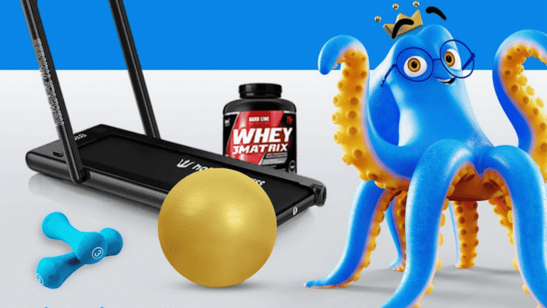 منصة Cimri لمقارنة أسعار المنتجات