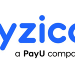 منصة iyzico .. دليلك الشامل إلى أشهر منصة للدفع الإلكتروني في تركيا