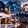 أزمة الصناديق الاستثمارية التركية