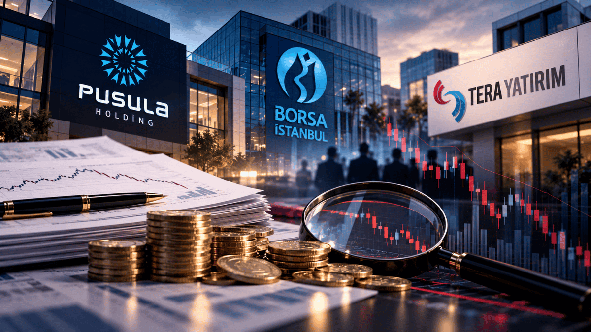 أزمة الصناديق الاستثمارية التركية